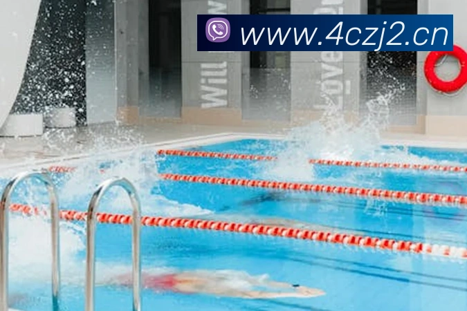 多媒体互动体验